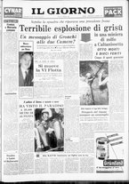 giornale/CFI0354070/1957/n. 198 del 21 agosto